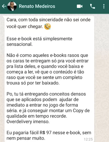 ebook-depoimento-renato