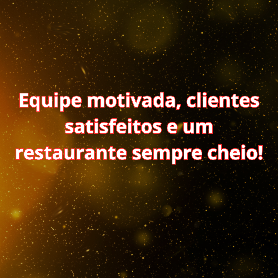 Transforme seu restaurante em uma máquina de lucros previsíveis! (1)
