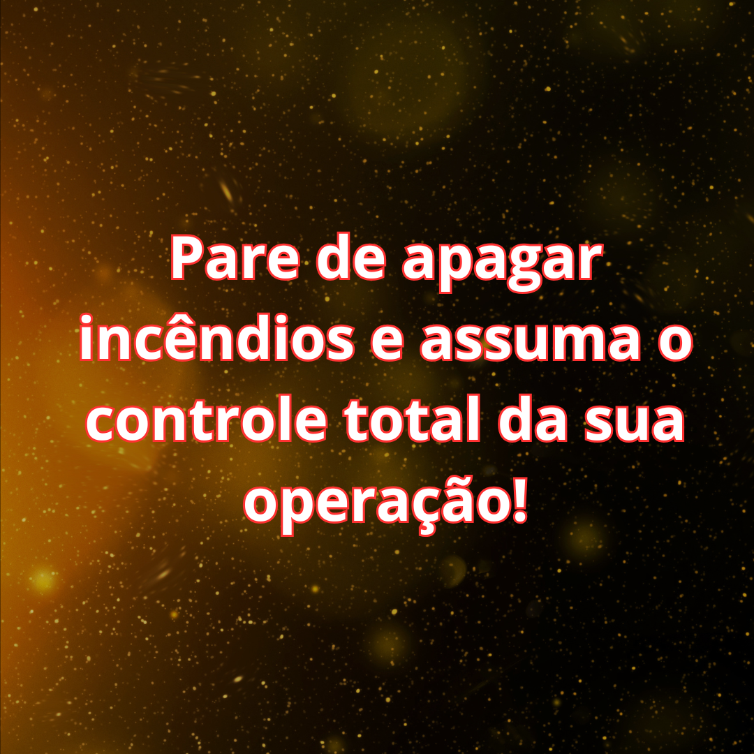 Transforme seu restaurante em uma máquina de lucros previsíveis! (Outdoor (quadrado)) (2)