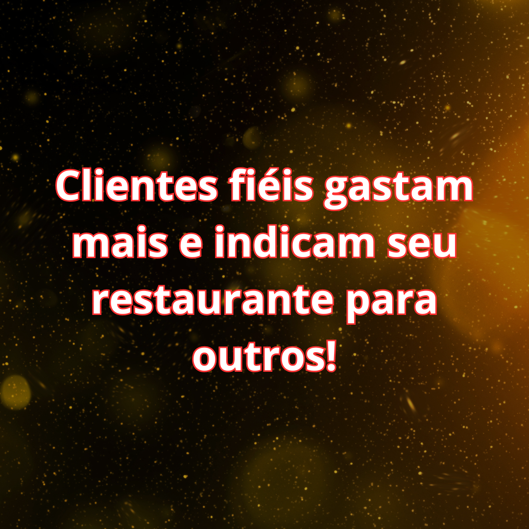 Transforme seu restaurante em uma máquina de lucros previsíveis! (Outdoor (quadrado)) (3)