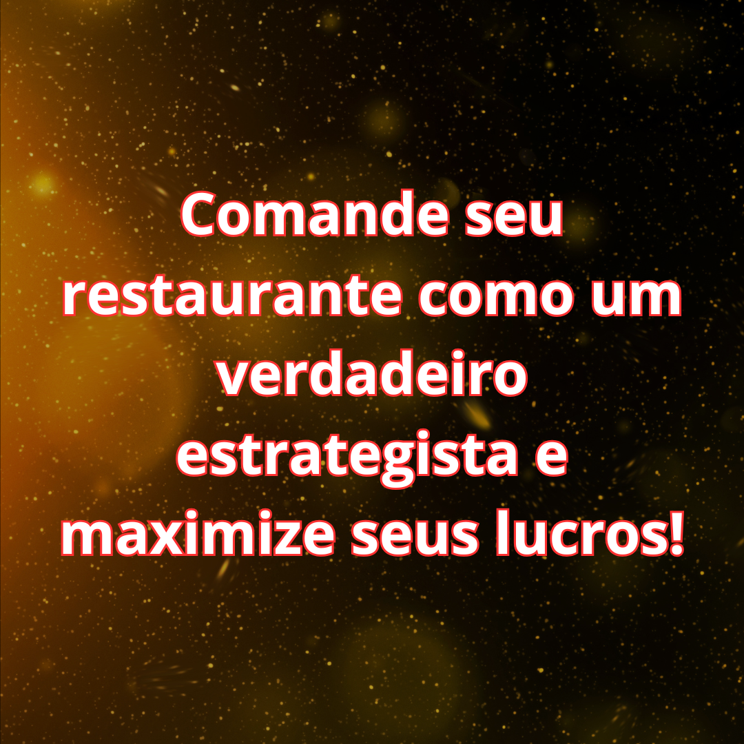 Transforme seu restaurante em uma máquina de lucros previsíveis! (Outdoor (quadrado)) (4)